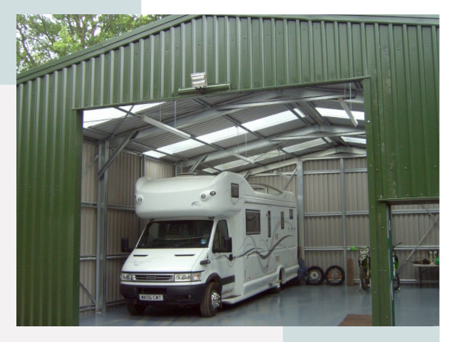 Автомобильная отрасль в Угличе