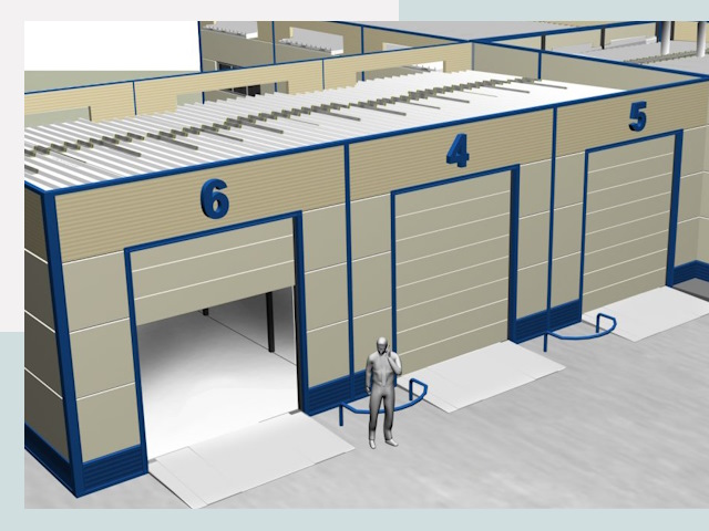 Строительство автомоек от 625 руб. в Углич