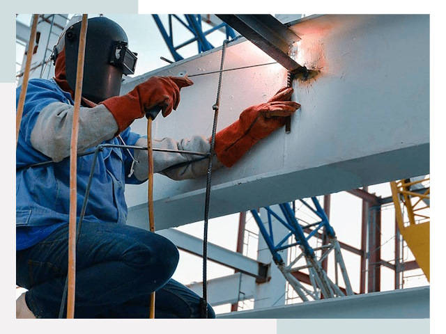 Генеральный подряд в Угличе от 625 руб. - Надежность и качество